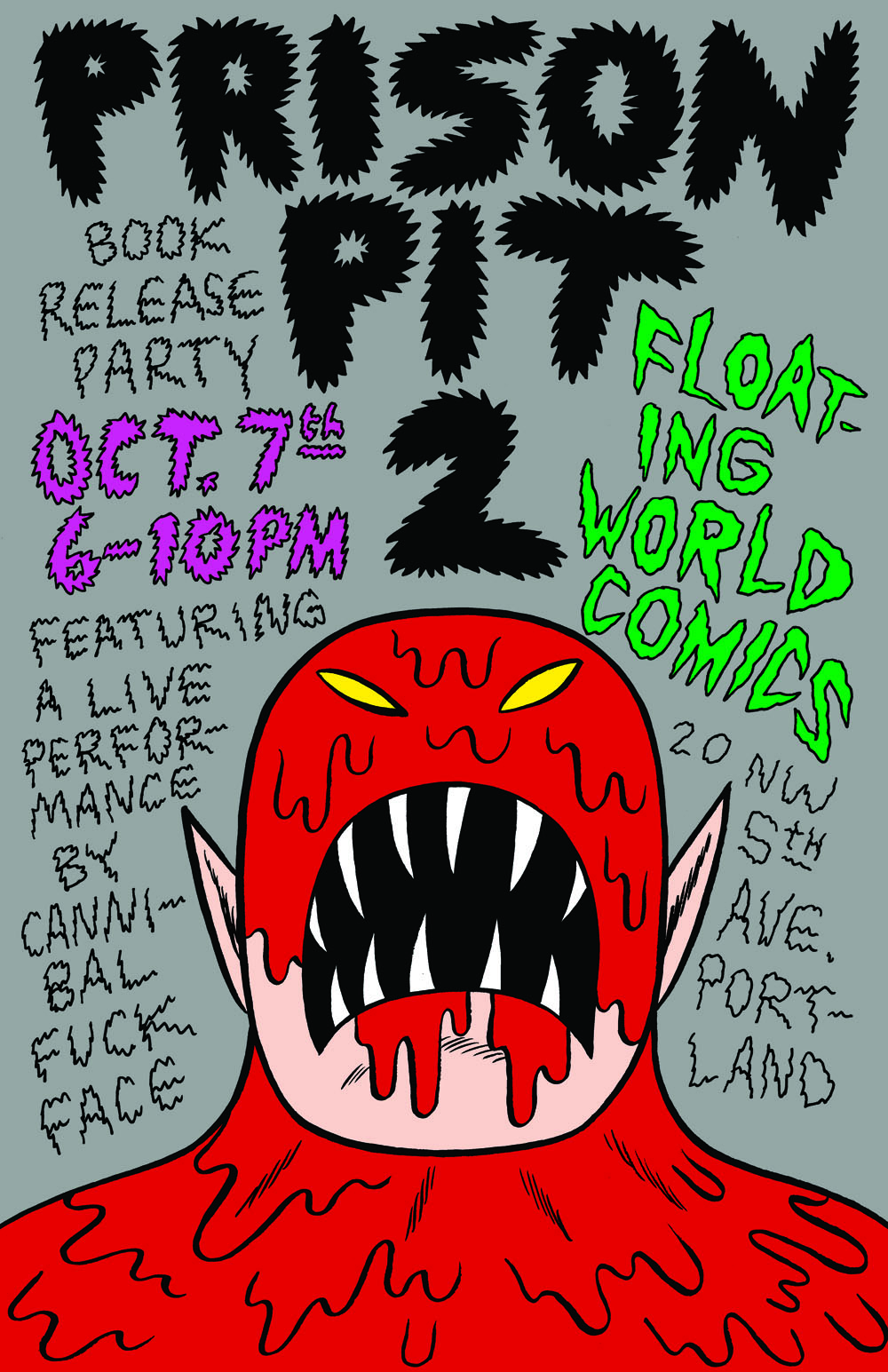 johnny-ryanportland300sm